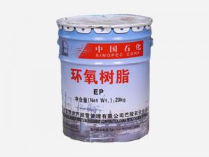 環(huán)氧樹脂膠泥（環(huán)氧樹脂、固化劑、稀釋劑、粉料）