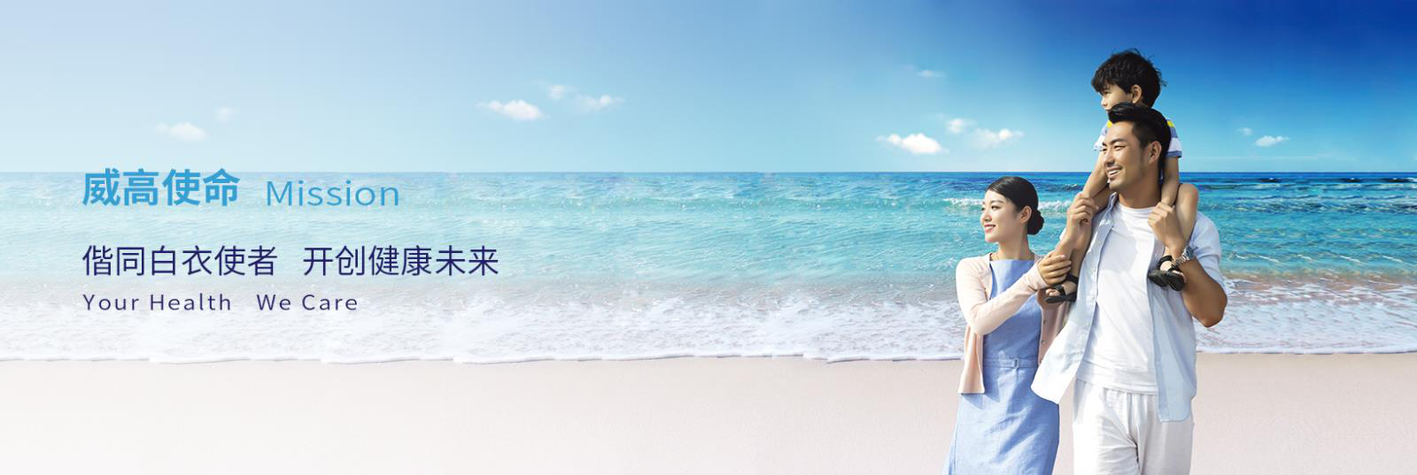 圖片7.png 圖片7.png