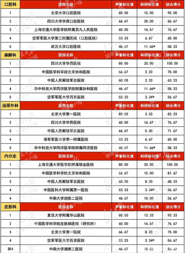 圖片 5.png 圖片 5.png